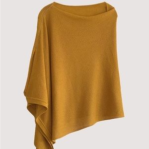 We Are Amma Honey Cocoon- nursing cover